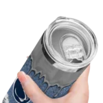 custom-penn-state-nittany-lions-pixel-fade-blue-skinny-tumbler-best-selling.webp