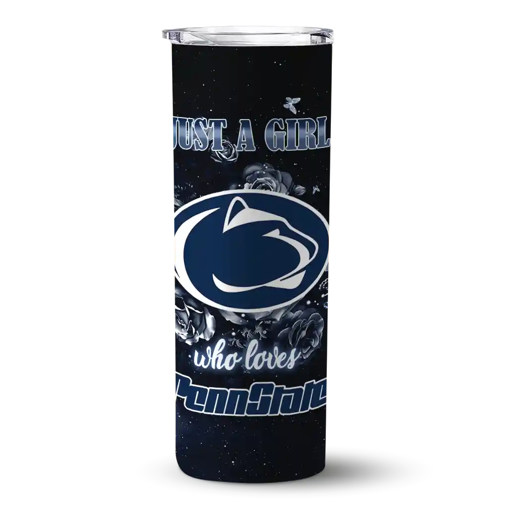 custom-penn-state-nittany-lions-rose-romance-blue-black-skinny-tumbler-best-selling-1.webp custom penn state nittany lions rose romance blue black skinny tumbler best selling 1