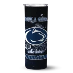 custom-penn-state-nittany-lions-rose-romance-blue-black-skinny-tumbler-best-selling.webp