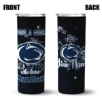 custom-penn-state-nittany-lions-rose-romance-blue-black-skinny-tumbler-best-selling.webp