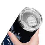 custom-penn-state-nittany-lions-rose-romance-blue-black-skinny-tumbler-best-selling.webp