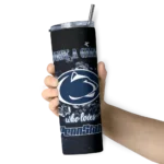custom-penn-state-nittany-lions-rose-romance-blue-black-skinny-tumbler-best-selling.webp