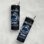 custom-penn-state-nittany-lions-rose-romance-blue-black-skinny-tumbler-best-selling.webp