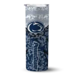 custom-penn-state-nittany-lions-spiral-burst-print-blue-skinny-tumbler-best-selling.webp
