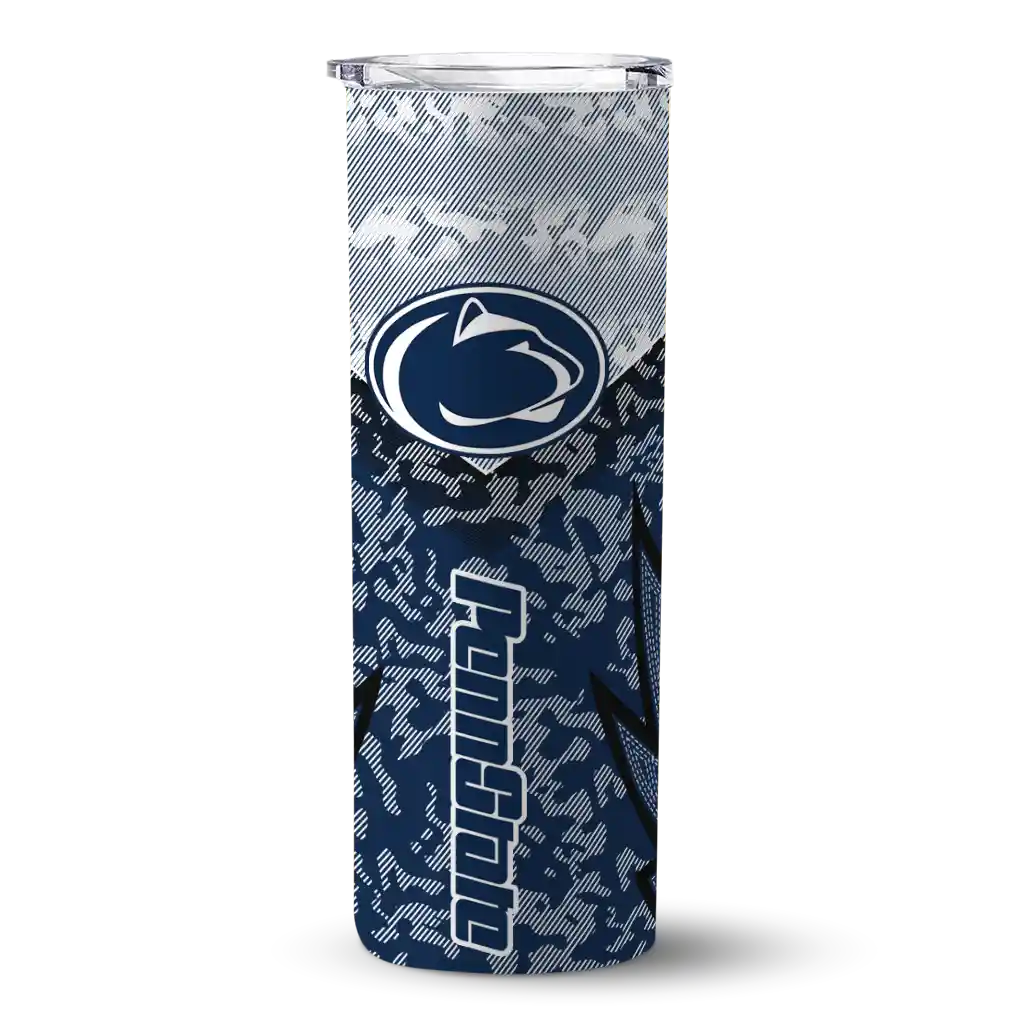 custom-penn-state-nittany-lions-spiral-burst-print-blue-skinny-tumbler-best-selling.webp custom penn state nittany lions spiral burst print blue skinny tumbler best selling