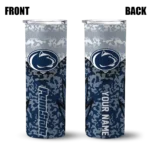 custom-penn-state-nittany-lions-spiral-burst-print-blue-skinny-tumbler-best-selling.webp
