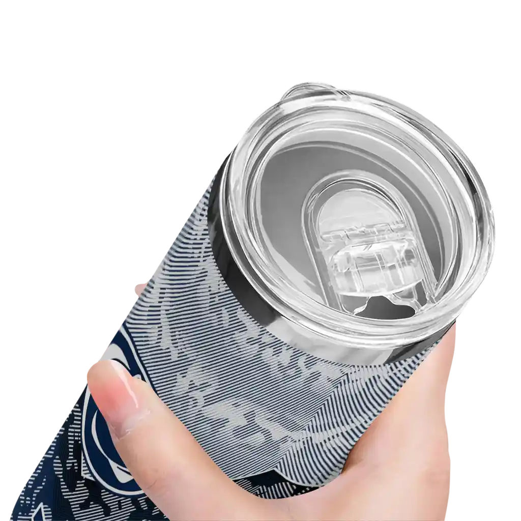 custom-penn-state-nittany-lions-spiral-burst-print-blue-skinny-tumbler-high-quality.webp