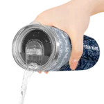 custom-penn-state-nittany-lions-spiral-burst-print-blue-skinny-tumbler-best-selling.webp