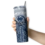 custom-penn-state-nittany-lions-spiral-burst-print-blue-skinny-tumbler-best-selling.webp