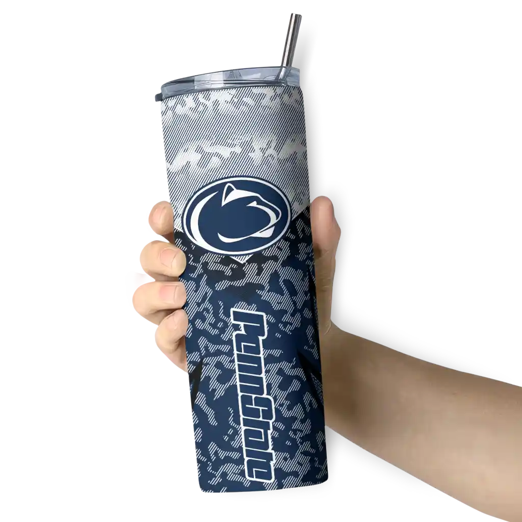 custom-penn-state-nittany-lions-spiral-burst-print-blue-skinny-tumbler-premium-grade.webp