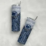 custom-penn-state-nittany-lions-spiral-burst-print-blue-skinny-tumbler-best-selling.webp