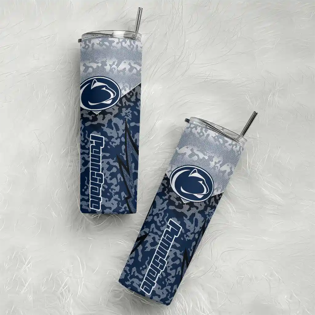 custom-penn-state-nittany-lions-spiral-burst-print-blue-skinny-tumbler-top-rated.webp
