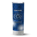 custom-penn-state-nittany-lions-starburst-tiles-blue-skinny-tumbler-best-selling-1.webp