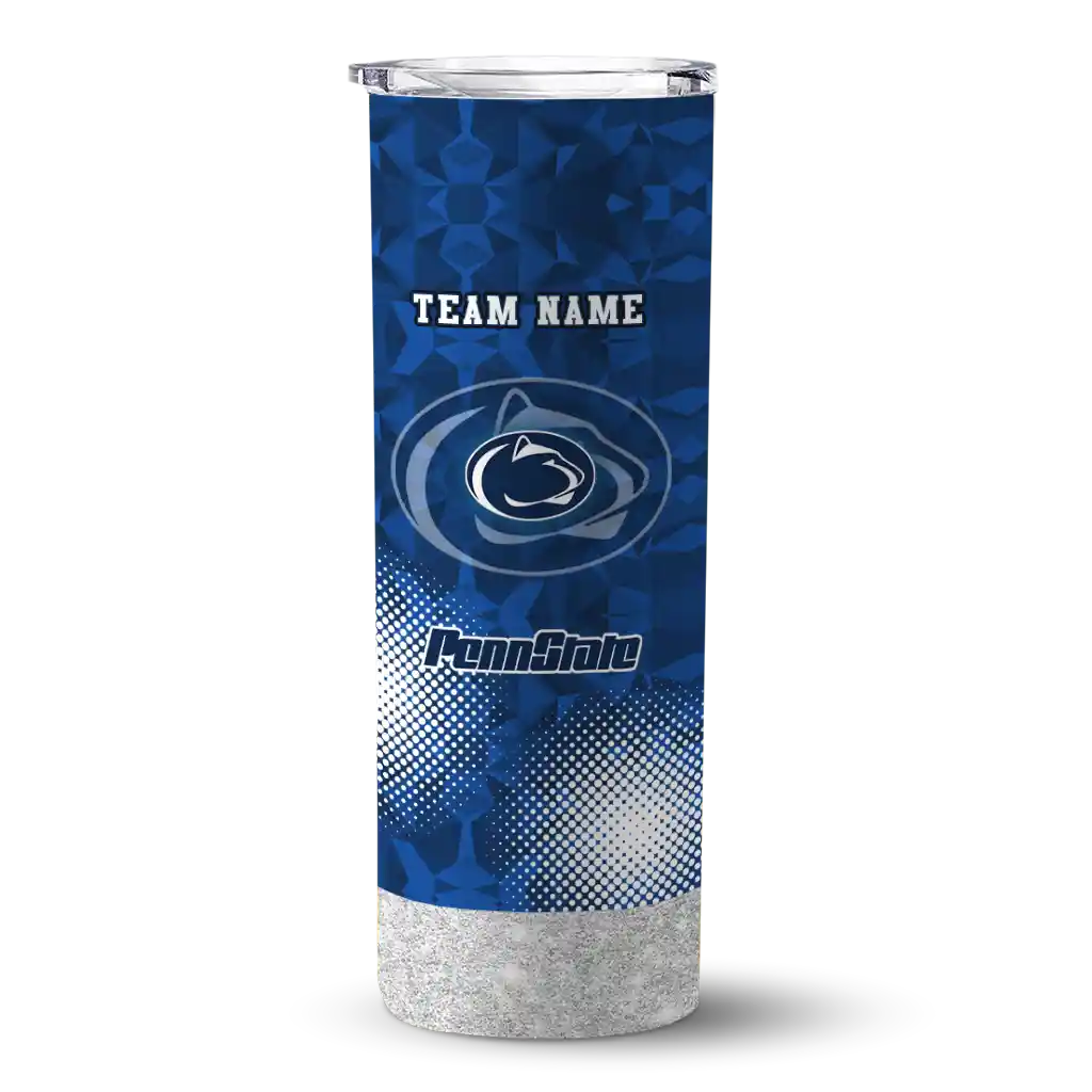 custom-penn-state-nittany-lions-starburst-tiles-blue-skinny-tumbler-best-selling-1.webp custom penn state nittany lions starburst tiles blue skinny tumbler best selling 1