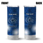 custom-penn-state-nittany-lions-starburst-tiles-blue-skinny-tumbler-best-selling-1.webp