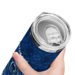 custom-penn-state-nittany-lions-starburst-tiles-blue-skinny-tumbler-best-selling-1.webp