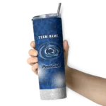 custom-penn-state-nittany-lions-starburst-tiles-blue-skinny-tumbler-best-selling-1.webp