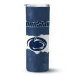 custom-penn-state-nittany-lions-torn-band-blue-white-skinny-tumbler-best-selling.webp