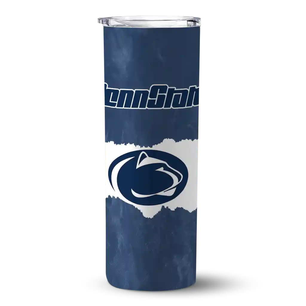 custom-penn-state-nittany-lions-torn-band-blue-white-skinny-tumbler-best-selling-2.webp custom penn state nittany lions torn band blue white skinny tumbler best selling 2