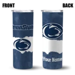 custom-penn-state-nittany-lions-torn-band-blue-white-skinny-tumbler-best-selling.webp