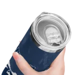 custom-penn-state-nittany-lions-torn-band-blue-white-skinny-tumbler-best-selling.webp