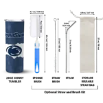 custom-penn-state-nittany-lions-torn-band-blue-white-skinny-tumbler-best-selling.webp