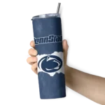 custom-penn-state-nittany-lions-torn-band-blue-white-skinny-tumbler-best-selling.webp