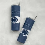 custom-penn-state-nittany-lions-torn-band-blue-white-skinny-tumbler-best-selling.webp