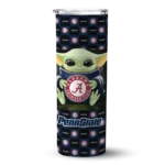 custom-penn-state-nittany-lions-yoda-cozy-blue-black-skinny-tumbler-best-selling.webp