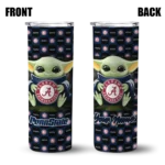 custom-penn-state-nittany-lions-yoda-cozy-blue-black-skinny-tumbler-best-selling.webp