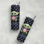 custom-penn-state-nittany-lions-yoda-cozy-blue-black-skinny-tumbler-best-selling.webp
