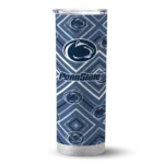 custom-penn-state-nittany-lions-zipper-leopard-blue-skinny-tumbler-best-selling.webp
