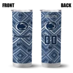 custom-penn-state-nittany-lions-zipper-leopard-blue-skinny-tumbler-best-selling.webp