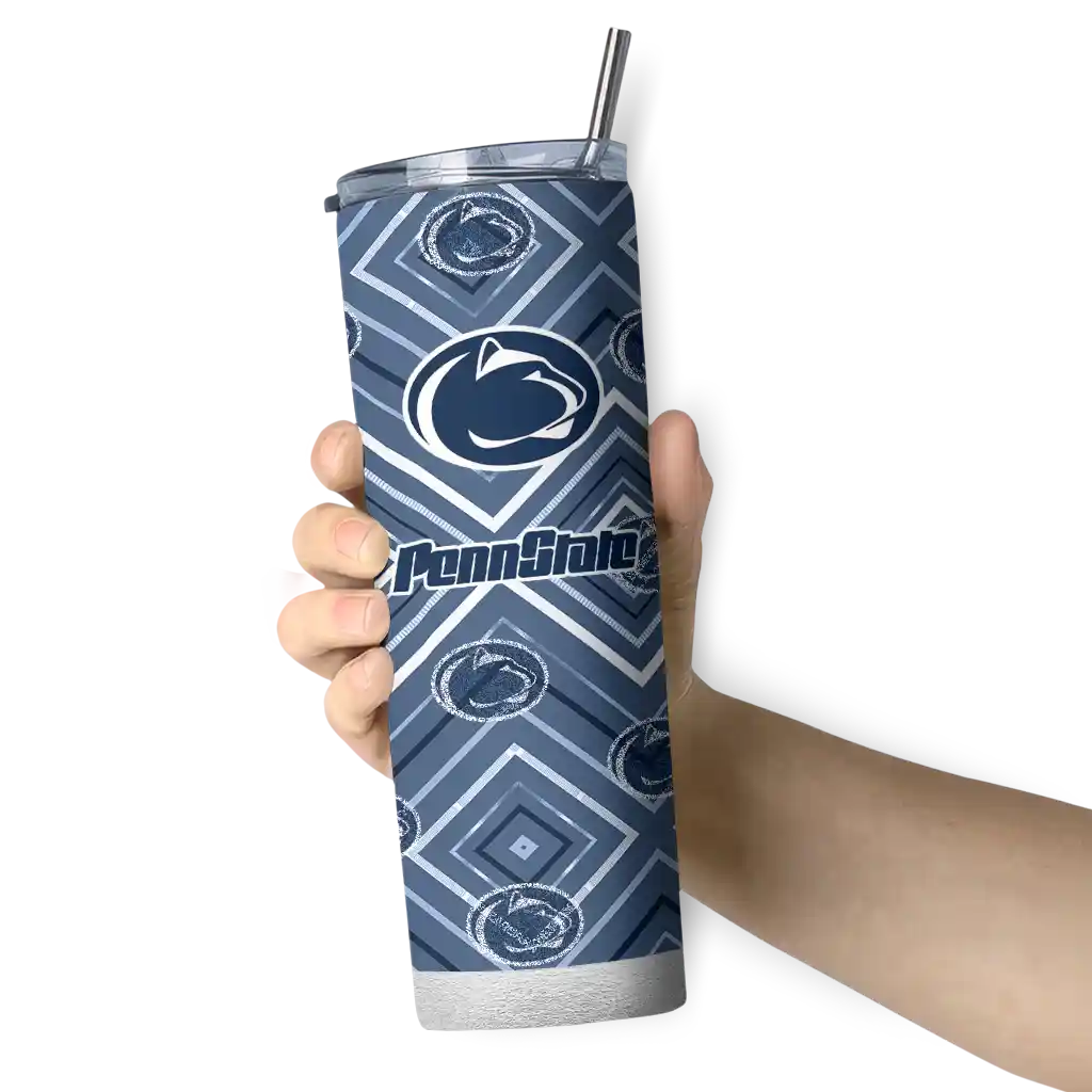 custom-penn-state-nittany-lions-zipper-leopard-blue-skinny-tumbler-premium-grade-1.webp