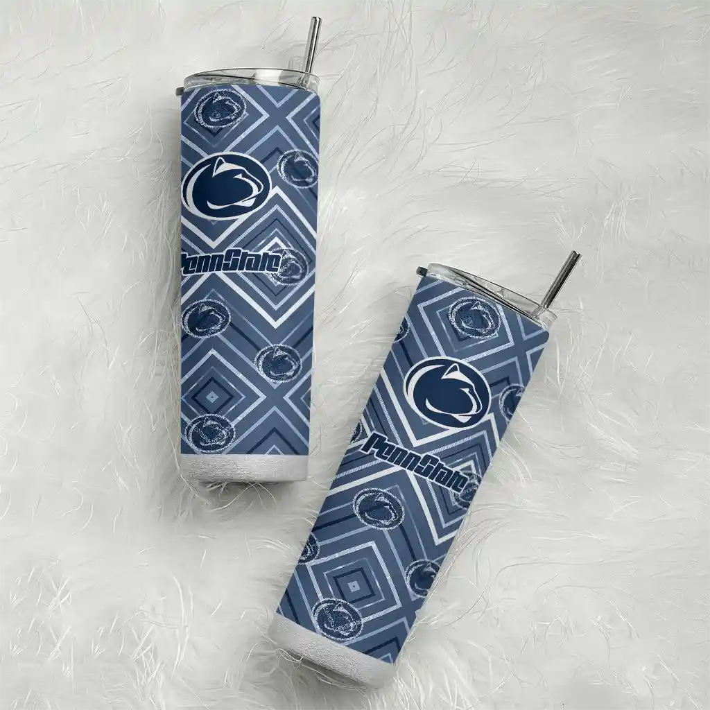 custom-penn-state-nittany-lions-zipper-leopard-blue-skinny-tumbler-top-rated-1.webp