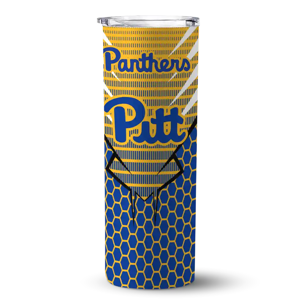 custom-pittsburgh-panthers-chevron-stripes-royal-blue-skinny-tumbler-best-selling-1.webp custom pittsburgh panthers chevron stripes royal blue skinny tumbler best selling 1