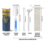 custom-pittsburgh-panthers-chevron-stripes-royal-blue-skinny-tumbler-best-selling-1.webp