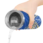 custom-pittsburgh-panthers-monogram-burst-royal-blue-white-skinny-tumbler-best-selling.webp