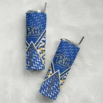custom-pittsburgh-panthers-monogram-burst-royal-blue-white-skinny-tumbler-best-selling.webp