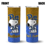 custom-pittsburgh-panthers-snoopy-attitude-royal-blue-skinny-tumbler-best-selling.webp
