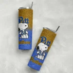 custom-pittsburgh-panthers-snoopy-attitude-royal-blue-skinny-tumbler-best-selling.webp