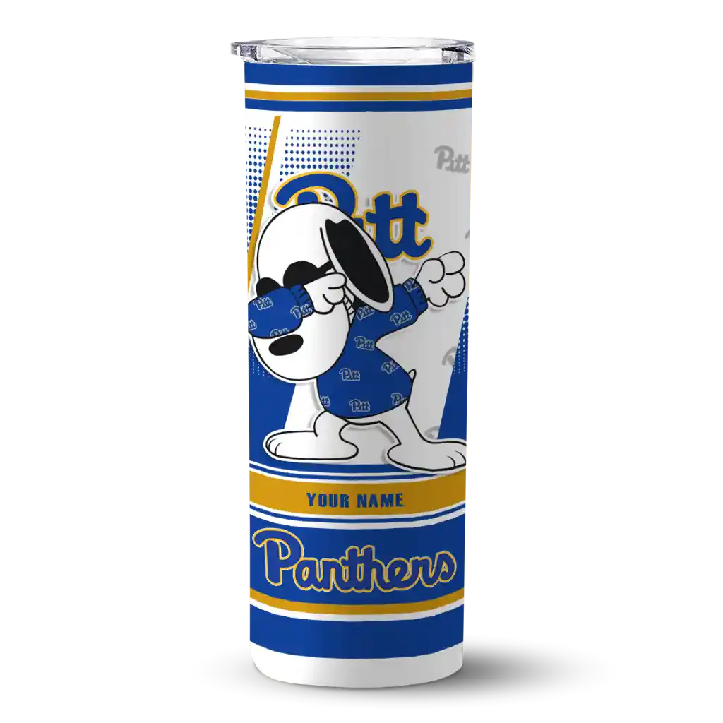 custom-pittsburgh-panthers-snoopy-dog-royal-blue-white-skinny-tumbler-best-selling-2.webp custom pittsburgh panthers snoopy dog royal blue white skinny tumbler best selling 2
