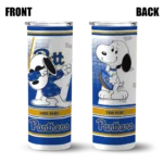 custom-pittsburgh-panthers-snoopy-dog-royal-blue-white-skinny-tumbler-best-selling-2.webp