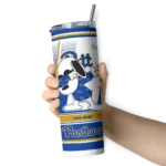 custom-pittsburgh-panthers-snoopy-dog-royal-blue-white-skinny-tumbler-best-selling-2.webp