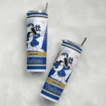 custom-pittsburgh-panthers-snoopy-dog-royal-blue-white-skinny-tumbler-best-selling-2.webp