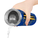 custom-pittsburgh-panthers-star-pop-royal-blue-black-skinny-tumbler-best-selling.webp