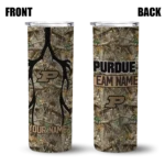 custom-purdue-boilermakers-antler-flow-camo-skinny-tumbler-best-selling-2.webp