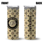 custom-purdue-boilermakers-camo-streak-gold-skinny-tumbler-best-selling.webp