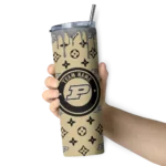 custom-purdue-boilermakers-camo-streak-gold-skinny-tumbler-best-selling.webp