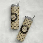 custom-purdue-boilermakers-camo-streak-gold-skinny-tumbler-best-selling.webp